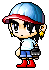 RudyChan